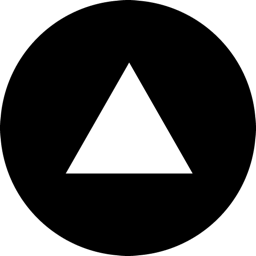 Cariber logo