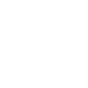 Clock Icon Image