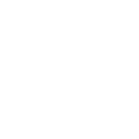 Video Icon Image