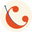 cariber.co-logo